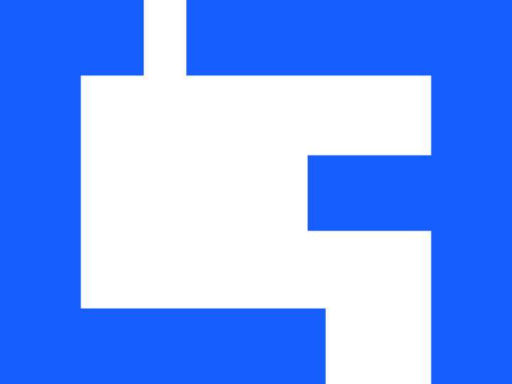 Crunchfinn Logo